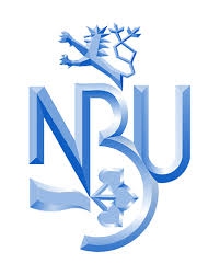 NBU