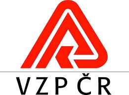 VZP